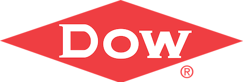 Dow_Chemical_Company_logo.png