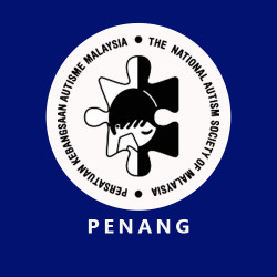 NASOM Penang