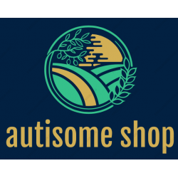 Autisome shop